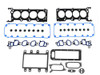 Cylinder Head Gasket Set HGS4175 - 1999-2000 - Ford - 5.4L
