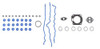 Head Gasket Set Part # HGS4190.P