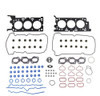 Head Gasket Set Part # HGS4192.P