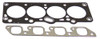Cylinder Head Gasket Set - 1997-1999 Ford,Mercury 2.0L Part # HGS420