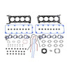 Head Gasket Set Part # HGS4219.P