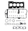 Head Gasket Set Part # HGS4244.P
