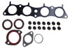 Cylinder Head Gasket Set - 1995-2002 Kia 2.0L Part # HGS427
