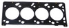 Cylinder Head Gasket Set - 2001-2002 Ford,Mazda 2.0L Part # HGS431