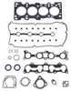 Head Gasket Set Part # HGS433.P