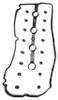 Cylinder Head Gasket Set - 1999-2001 Mazda 1.6L Part # HGS434