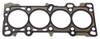 Cylinder Head Gasket Set - 1999-2001 Mazda 1.6L Part # HGS434