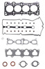 Head Gasket Set Part # HGS434.P