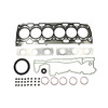 Head Gasket Set Part # HGS4359.P