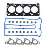 Cylinder Head Gasket Set - 2001-2003 Ford,Mercury 2.0L Part # HGS441