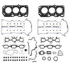 Head Gasket Set Part # HGS442.P