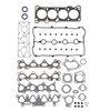 Head Gasket Set Part # HGS443.P
