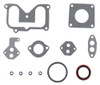 Cylinder Head Gasket Set - 1989-1994 Ford,Mazda 2.3L Part # HGS447