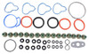 Cylinder Head Gasket Set HGS452 - 2002-2004 - Ford, Mazda - 2.0L