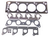Cylinder Head Gasket Set - 1999-2001 Ford,Mazda 2.5L Part # HGS453