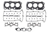 Cylinder Head Gasket Set - 1995-2002 Mazda 2.5L Part # HGS457