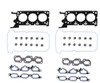 Cylinder Head Gasket Set HGS474 - 2004-2006 - Mazda - 3.0L