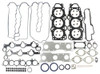 Head Gasket Set Part # HGS476.P