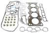 Head Gasket Set Part # HGS479.P