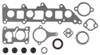 Head Gasket Set - 1986-1995 SUZUKI, 1.3L Part # HGS500