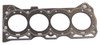 Head Gasket Set - 1998-2001 GM, SUZUKI, 1.3L Part # HGS506