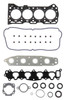Head Gasket Set Part # HGS506.P