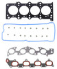 Head Gasket Set - 2004-2007 SUZUKI, 2.3L Part # HGS522