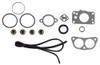 Head Gasket Set - 1989-1995 GM, SUZUKI, 1.6L Part # HGS525