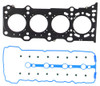 Cylinder Head Gasket Set HGS533 - 2010-2013 - Suzuki - 2.0L