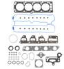 Head Gasket Set Part # HGS540.P