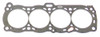 Head Gasket Set - 1984-1989 NISSAN, 2.0L Part # HGS606