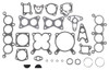 Head Gasket Set - 1989-1997 NISSAN, 2.4L Part # HGS607