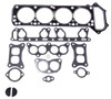 Head Gasket Set - 1980-1986 NISSAN, 2.0L Part # HGS612