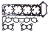 Head Gasket Set - 1990-1997 NISSAN, 2.4L Part # HGS613