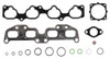 Head Gasket Set - 2002-2006 NISSAN, 2.5L Part # HGS638