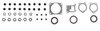 Head Gasket Set - 1999-2004 NISSAN, 3.3L Part # HGS639