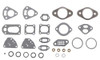 Head Gasket Set Part # HGS700.P