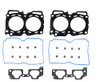 Head Gasket Set - 1999-2011 SAAB, SUBARU, 2.5L Part # HGS715