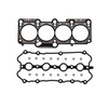 Head Gasket Set - 2005-2015 AUDI, VOLKS, 2.0L Part # HGS802