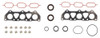 Head Gasket Set - 1998-2005 AUDI, VOLKS, 2.8L Part # HGS810