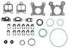Head Gasket Set - 1987-1994 TOYOTA, 1.5L Part # HGS903
