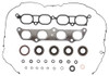 Head Gasket Set - 2000-2006 GM, TOYOTA, 1.8L Part # HGS916