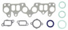 Head Gasket Set - 1980-1988 TOYOTA, 1.5L Part # HGS918