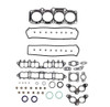 Head Gasket Set Part # HGS919.P