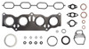 Cylinder Head Gasket Set HGS922 - 2001-2003 - Toyota - 2.0L