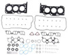 Head Gasket Set Part # HGS931.P