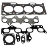 Cylinder Head Gasket Set HGS935 - 1992-1995 - Toyota - 1.5L