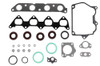 Head Gasket Set - 1993-1997 GM, TOYOTA, 1.6L Part # HGS945