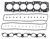 Cylinder Head Gasket Set HGS946 - 1993-1998 - Toyota - 3.0L