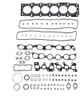 Head Gasket Set Part # HGS946.P